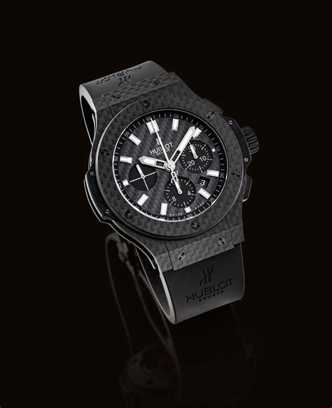 hublot big bang liverpool|Hublot big bang models.